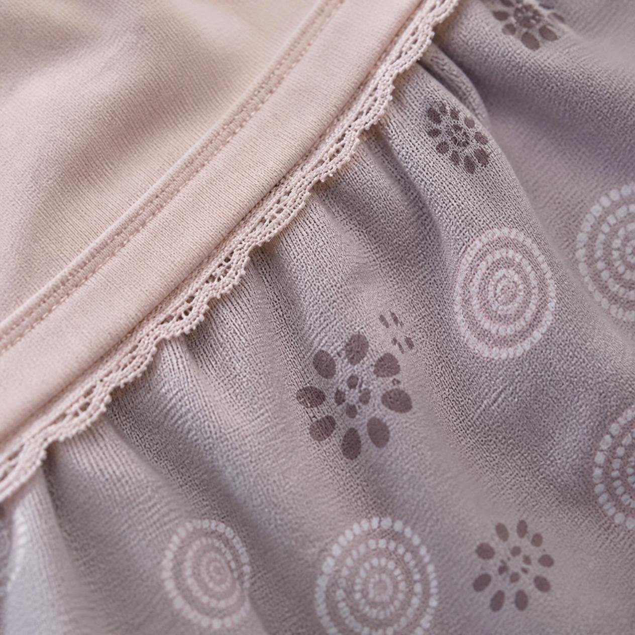 create an extreme close up macro shot focused on the premium fabric, stitching, lace details, and realistic textile texture from the garment. create an extreme close up macro shot focused on the premium fabric, stitching, lace details, and realistic textile texture from the garment.